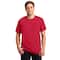 JERZEES® DRI-POWER® 50/50 Cotton/Poly Pocket T-Shirt